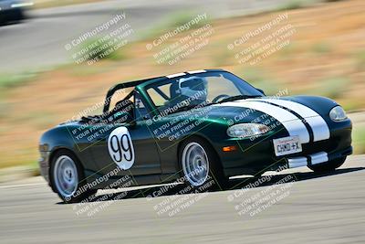 media/Jun-28-2025-Speed Ventures (Sat) [[42b060a0d4]]/4 Yellow Group/Session 2 Turns 10-11/104NCZ9/